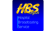 HBS - Hospital Broadcasting Service