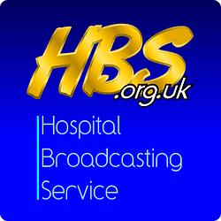 HBS - Hospital Broadcasting Service