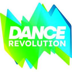 Dance Revolution