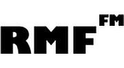 RMF FM