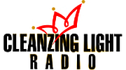 Cleanzing Light Radio