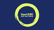 Thanet Oldies