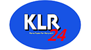 KLR24