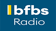BFBS Christmas
