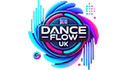 Dance Flow UK