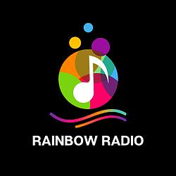 Rainbow Radio 90's