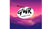 GWR official
