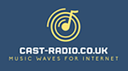 Cast-Radio