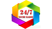 24-7 Power Of Love