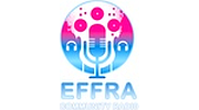 Effra Community Radio