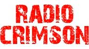 Radio Crimson