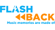 Radio Exe Flashback