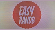 Easy RandB