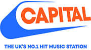 Capital FM