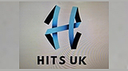 Hits UK