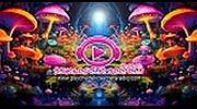 Psychedelic Secrets Radio