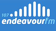 Endeavour FM 107