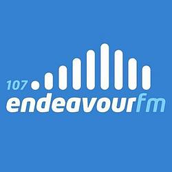 Endeavour FM 107
