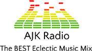 AJK Radio 80s