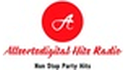 AllsortsHits 80s AllsortsHits 80s logo