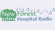 New Forest Hospital Radio