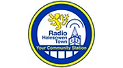 Radio Halesowen Town