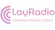 layradio manchester