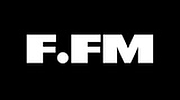 Foundation FM