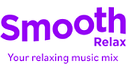 Smooth - Relax