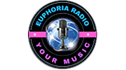 Euphoria Radio