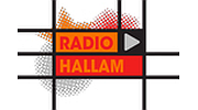 Radio Hallam