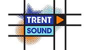 Trent Sound