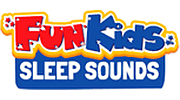 Fun Kids Sleep Sounds