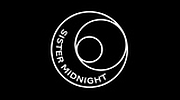 Sister Midnight FM
