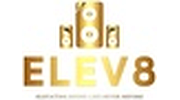 Elev8Radio