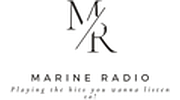 Marine Radio