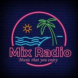 Mix FM