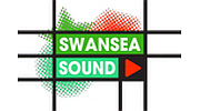 Swansea Sound