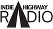 Indie Highway Radio