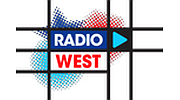 Radio West