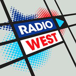 Radio West