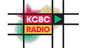 KCBC Radio