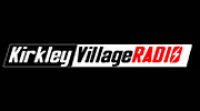 Kirkley Village Radio