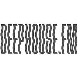 Deephouse FM logo