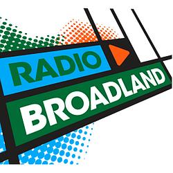 Radio Broadland