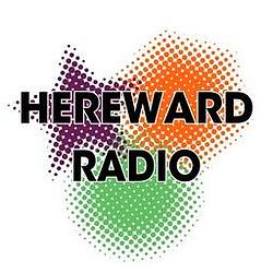 Hereward Radio