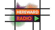 Hereward Radio