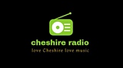 cheshire radio manchester