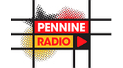 Pennine Radio