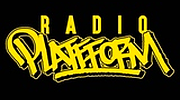 Radio Platfform